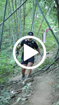 BIB:  <button type="button" onclick="openModal(28041784)" class="btn btn-primary btn-sm float-right" data-toggle="modal" data-target=".modal-high-quality">
                <i class="fa fa-download"></i> Download
                </button>